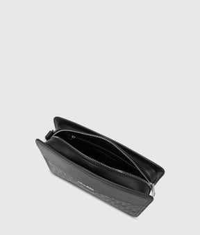 C1M32070999_5