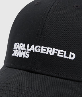 C1M33077999_3