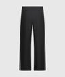 C1M44001999_6