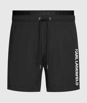 C1M46027999_5