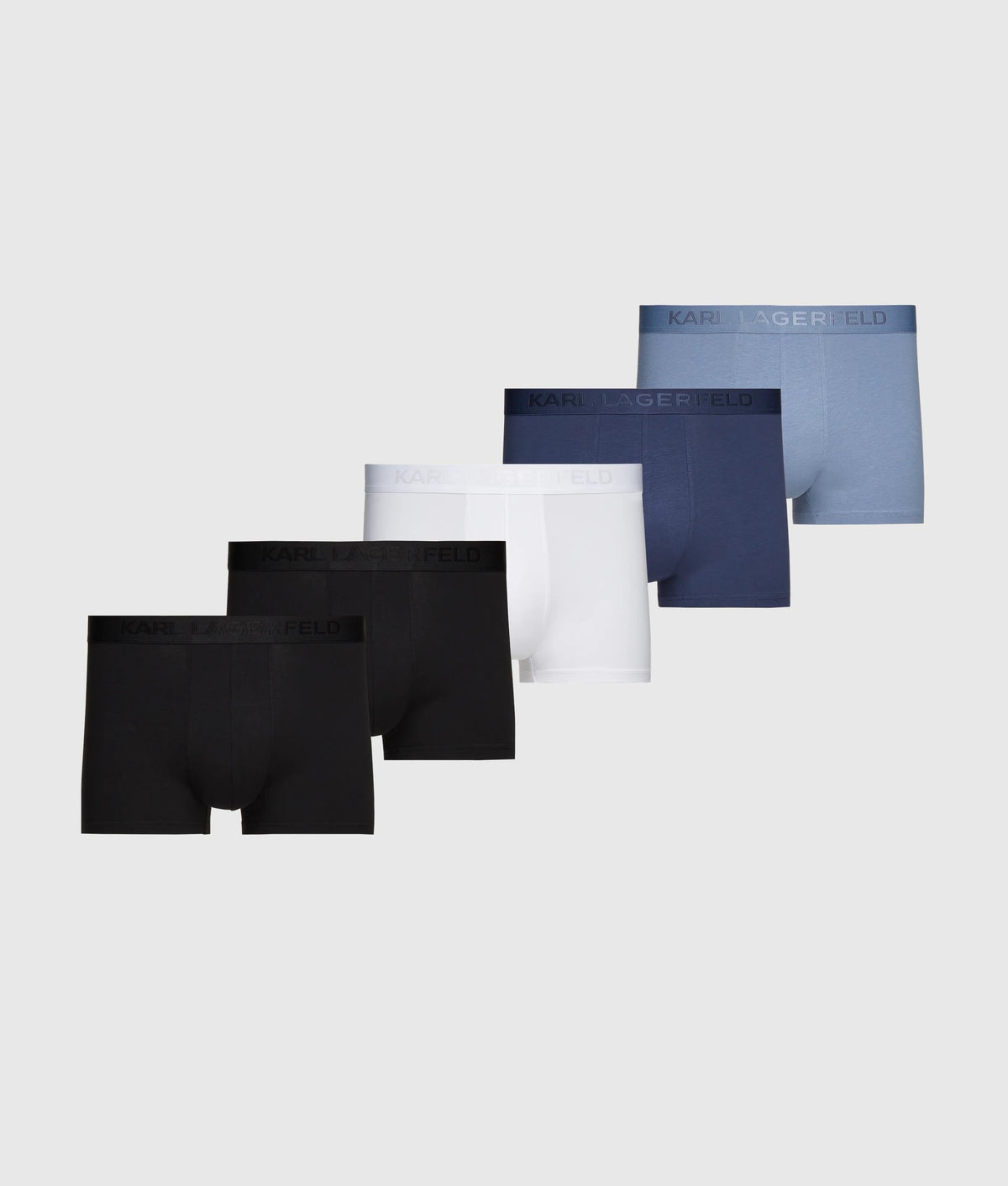 C1M47029G07_1