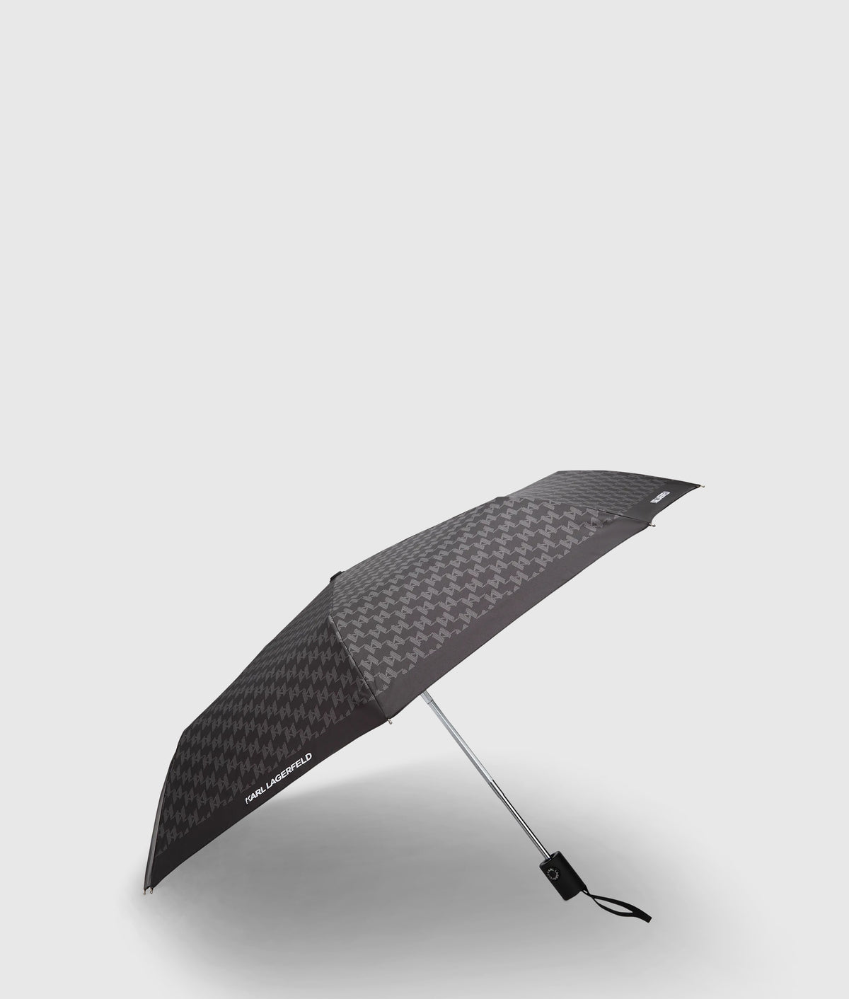 C1M500681UK_5