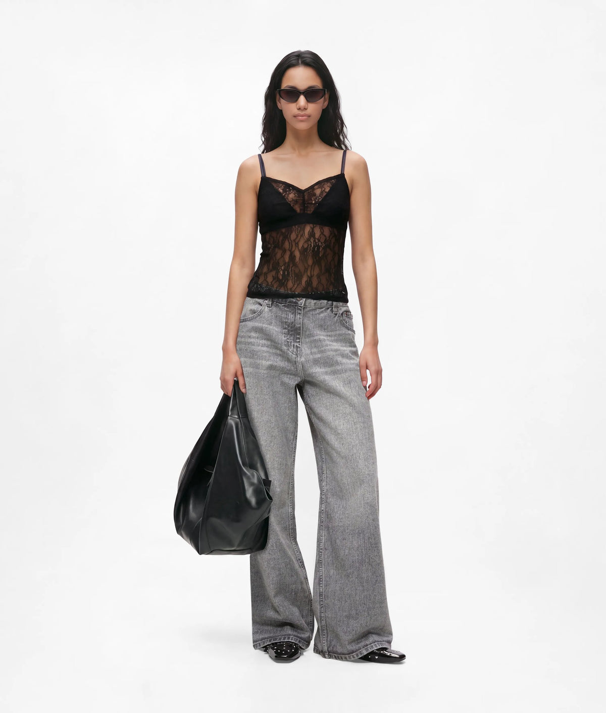 C1W10055D14_4