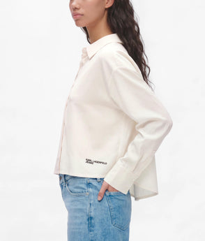 C1W110022OO_2