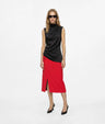 C1W11015999_4