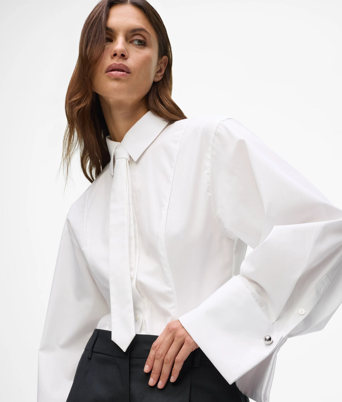 C1W11017100_2