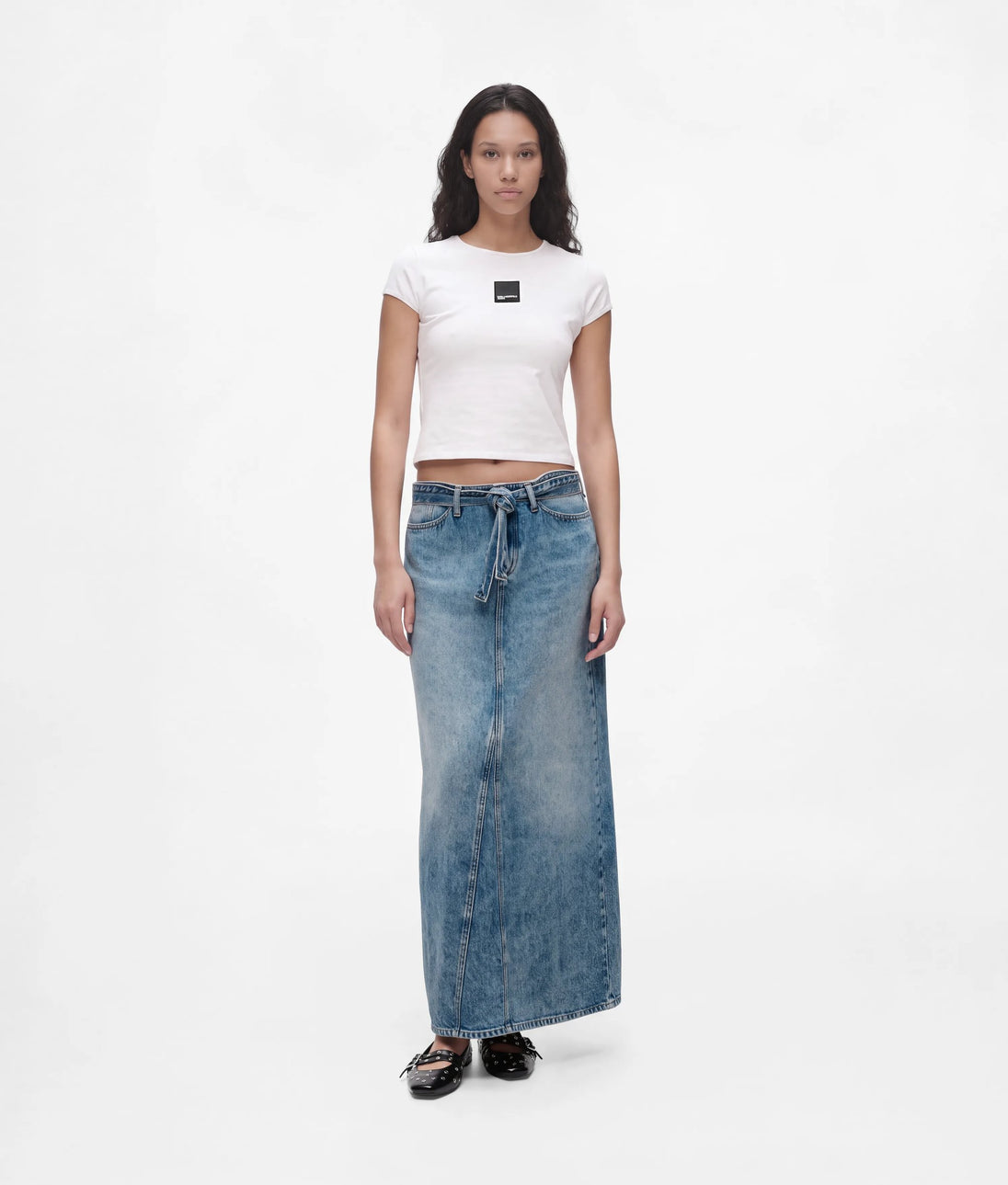 C1W120191YK_1