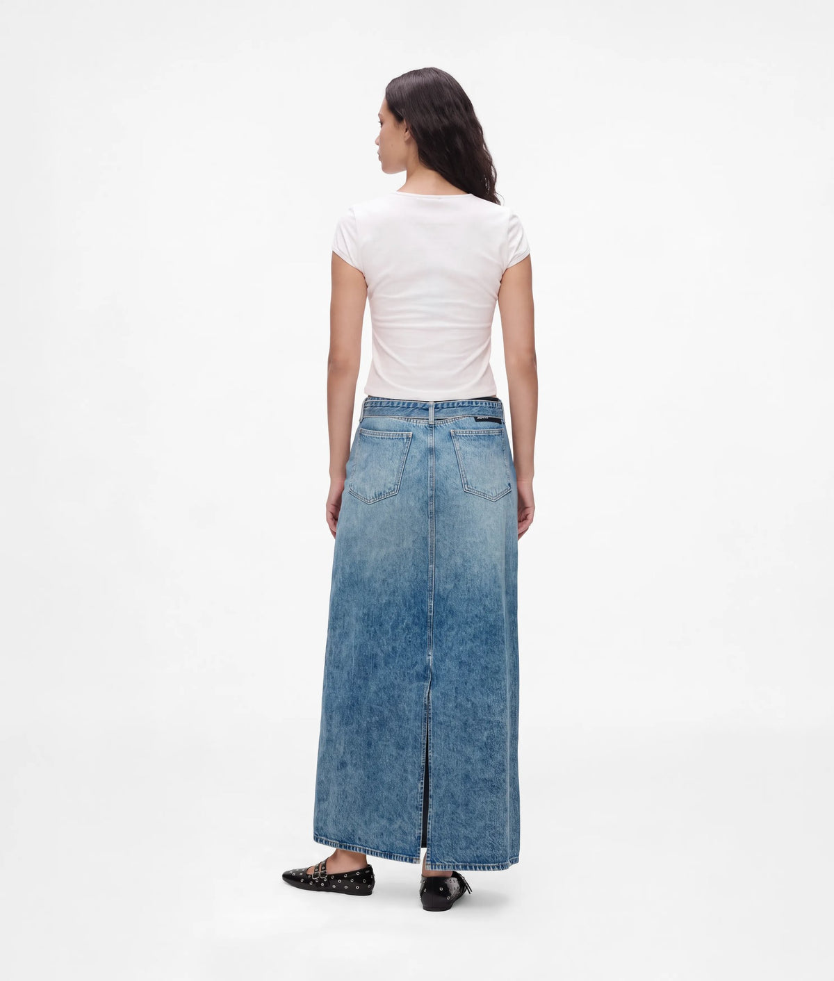 C1W120191YK_3