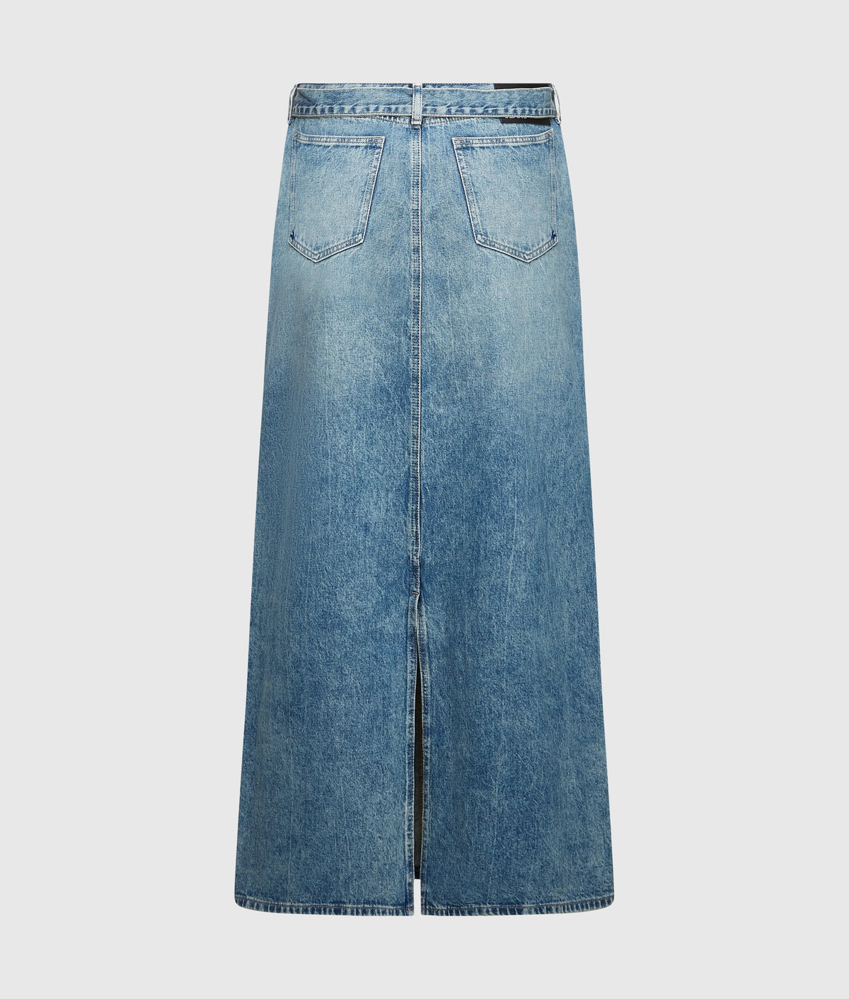 C1W120191YK_6