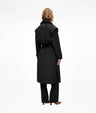 C1W15021999_3