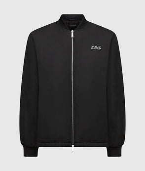 C1W15055999_5