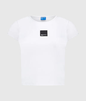 C1W17021100_5