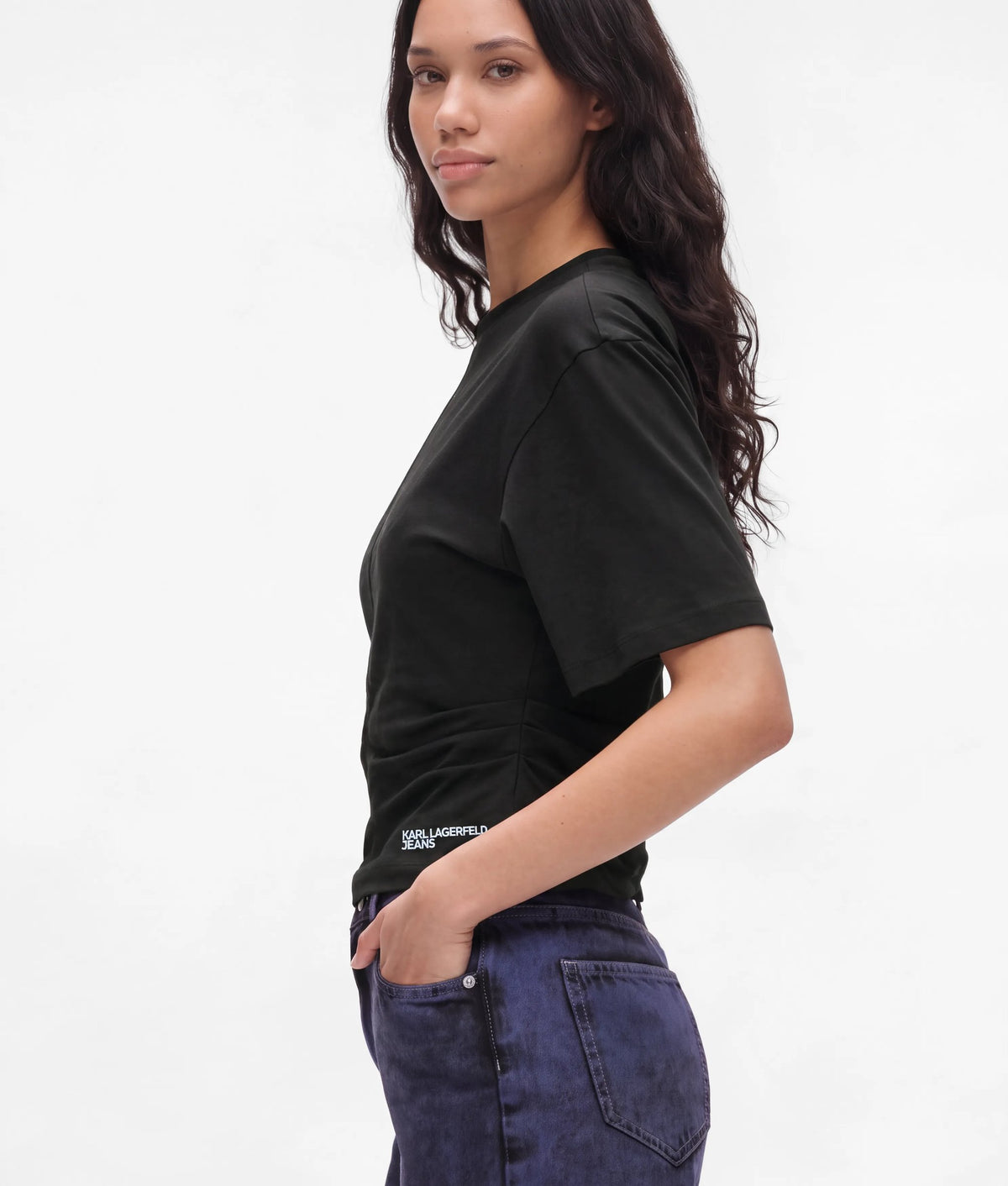 C1W17025999_3
