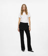C1W17081100_4