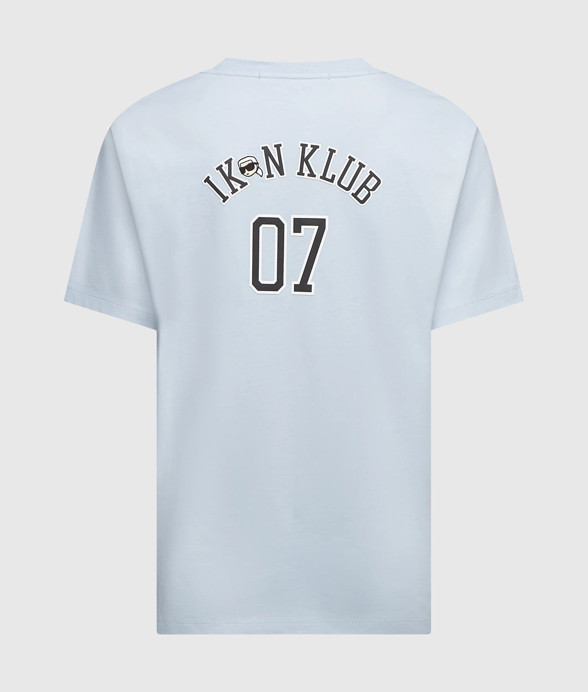 C1W170911KZ_6