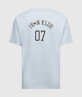 C1W170911KZ_6