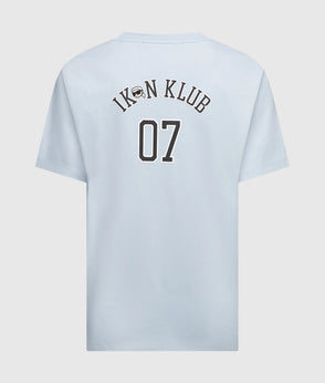 C1W170911KZ_6