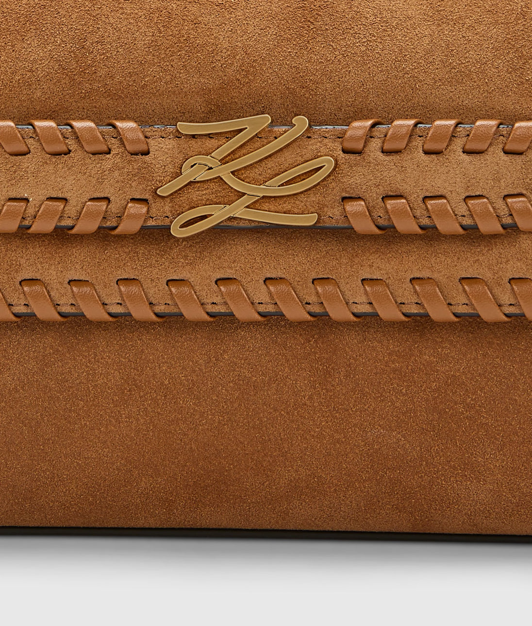 C1W300821XV_3