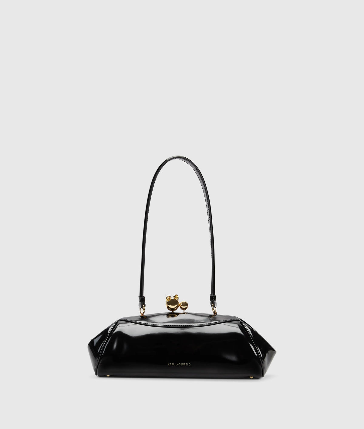 C1W30091992_1