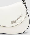 C1W301262OO_3
