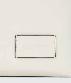 C1W301962OO_3
