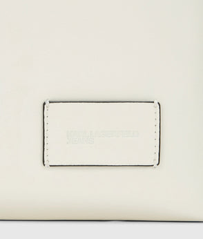 C1W301962OO_3