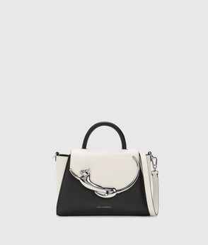 C1W30249998_1