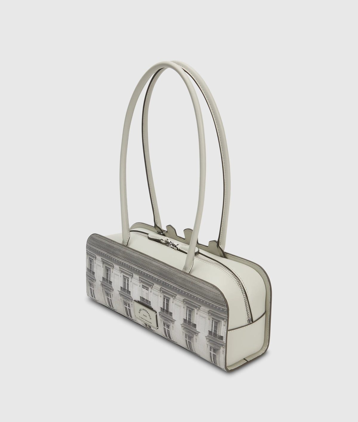 C1W30251900_4