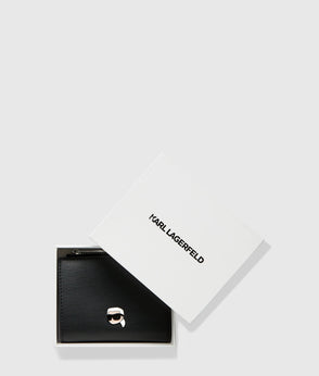 C1W32010999_3