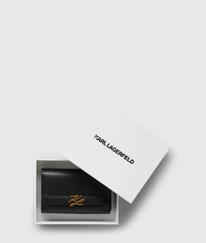 C1W32030992_3