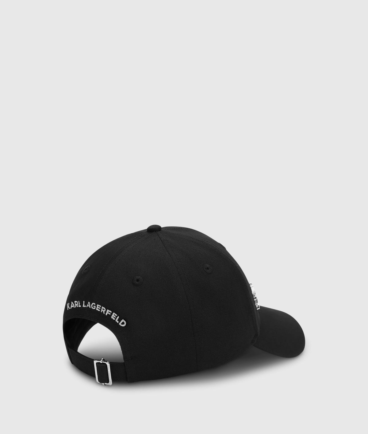 C1W33007999_4