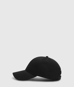 C1W33007999_5