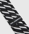 C1W330222KD_5