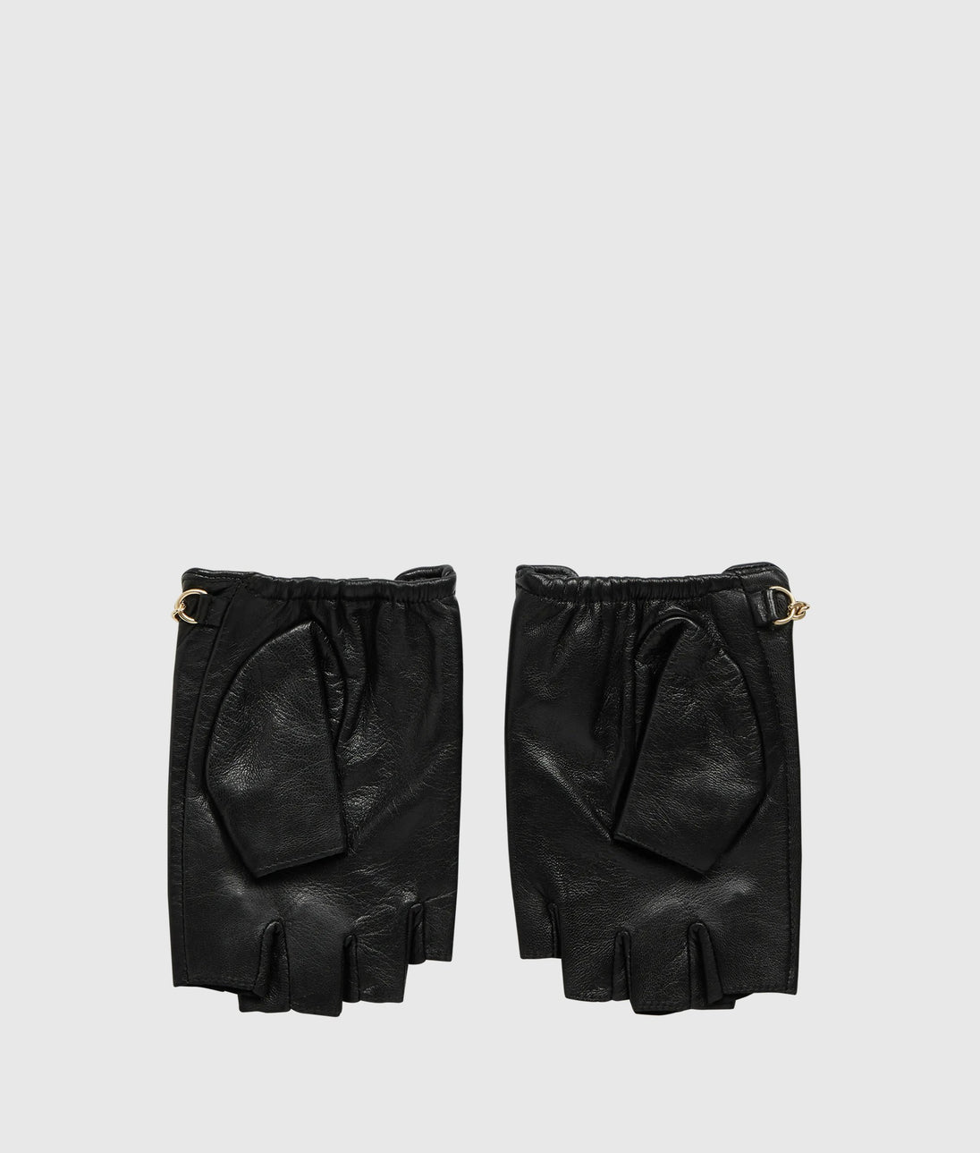 C1W33027999_4