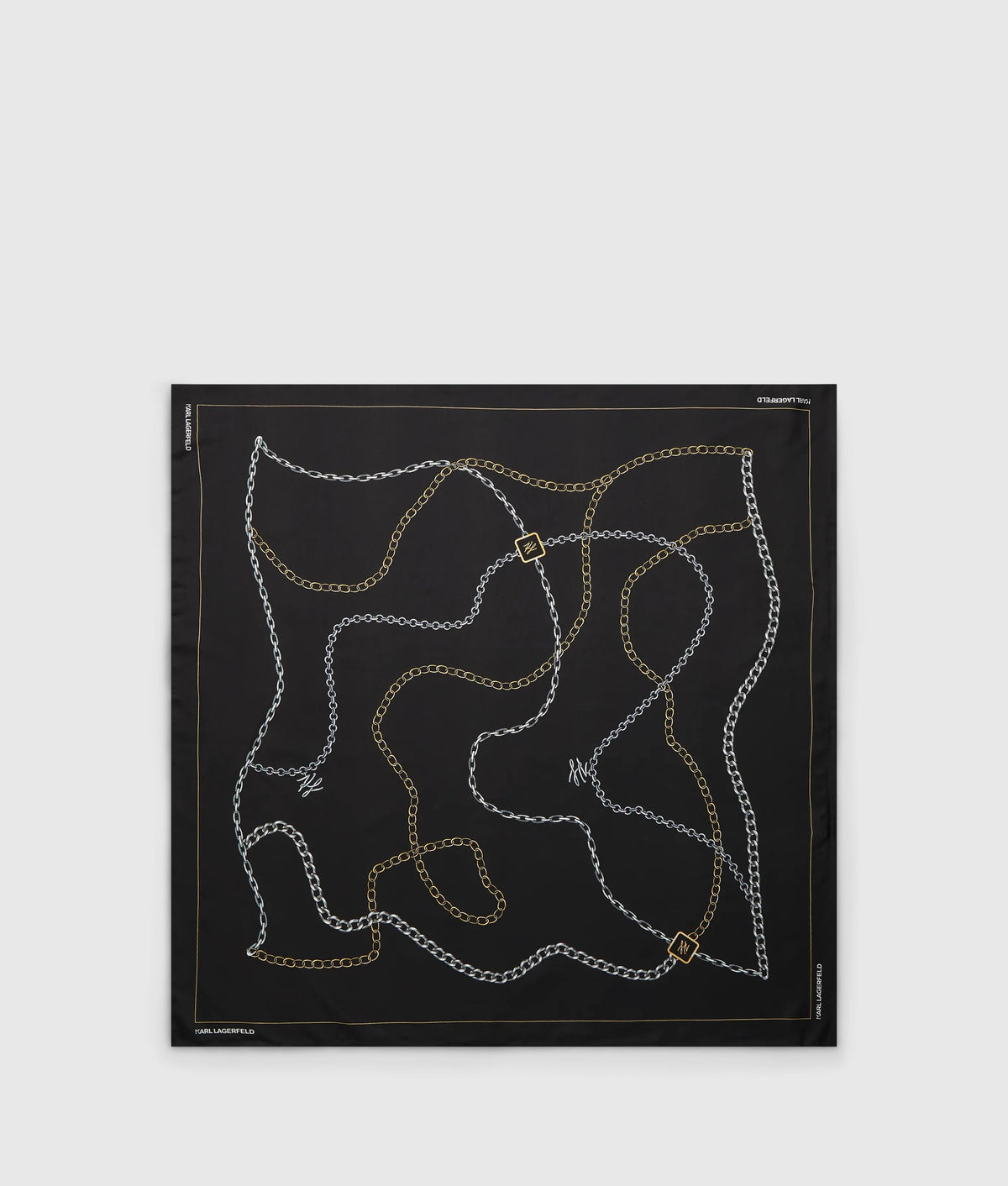 C1W33036999_1