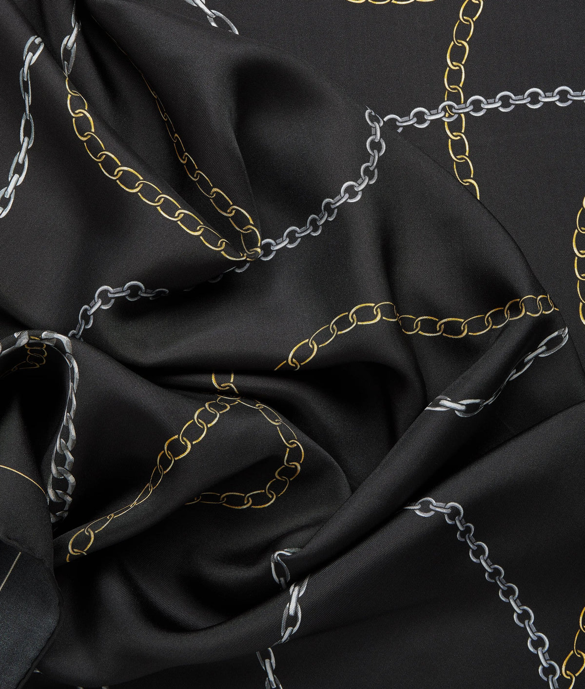 C1W33036999_3