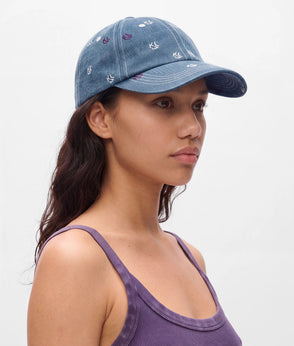 C1W330441BM_2