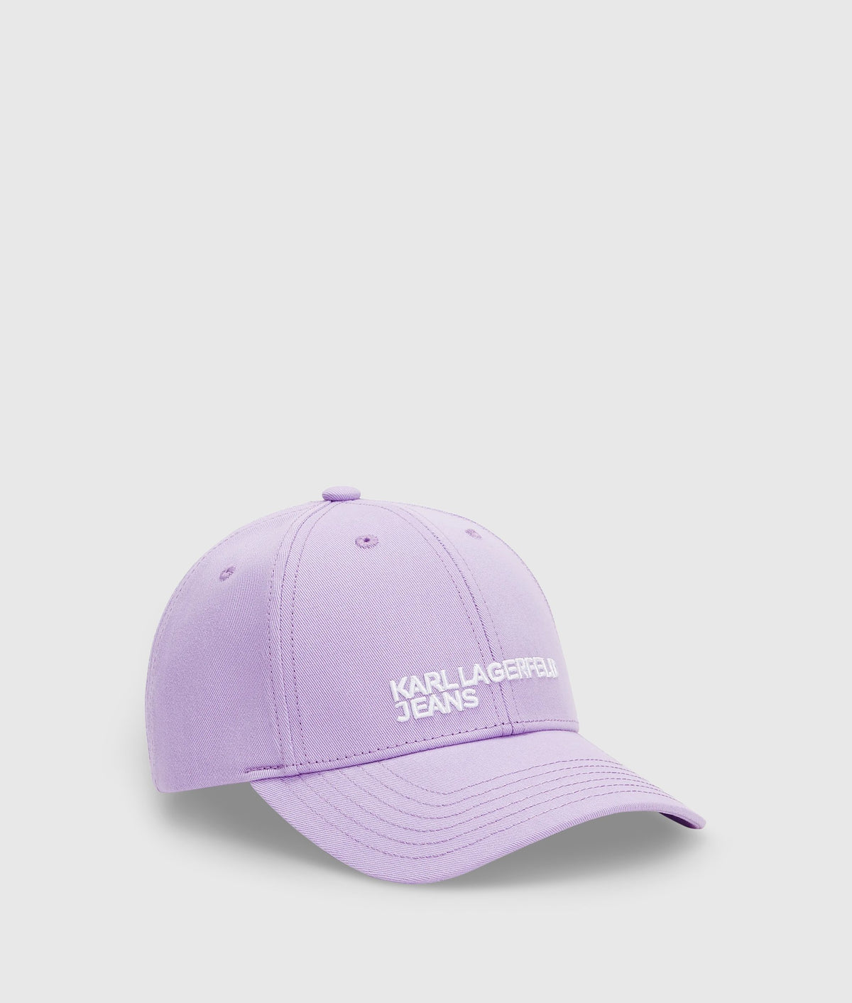 C1W330774KE_1