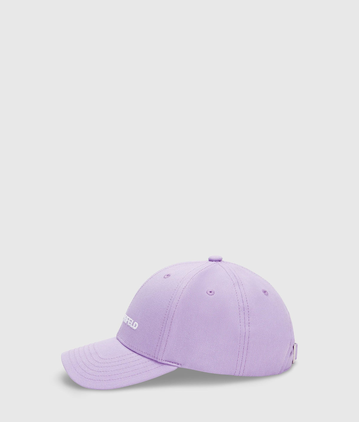 C1W330774KE_5