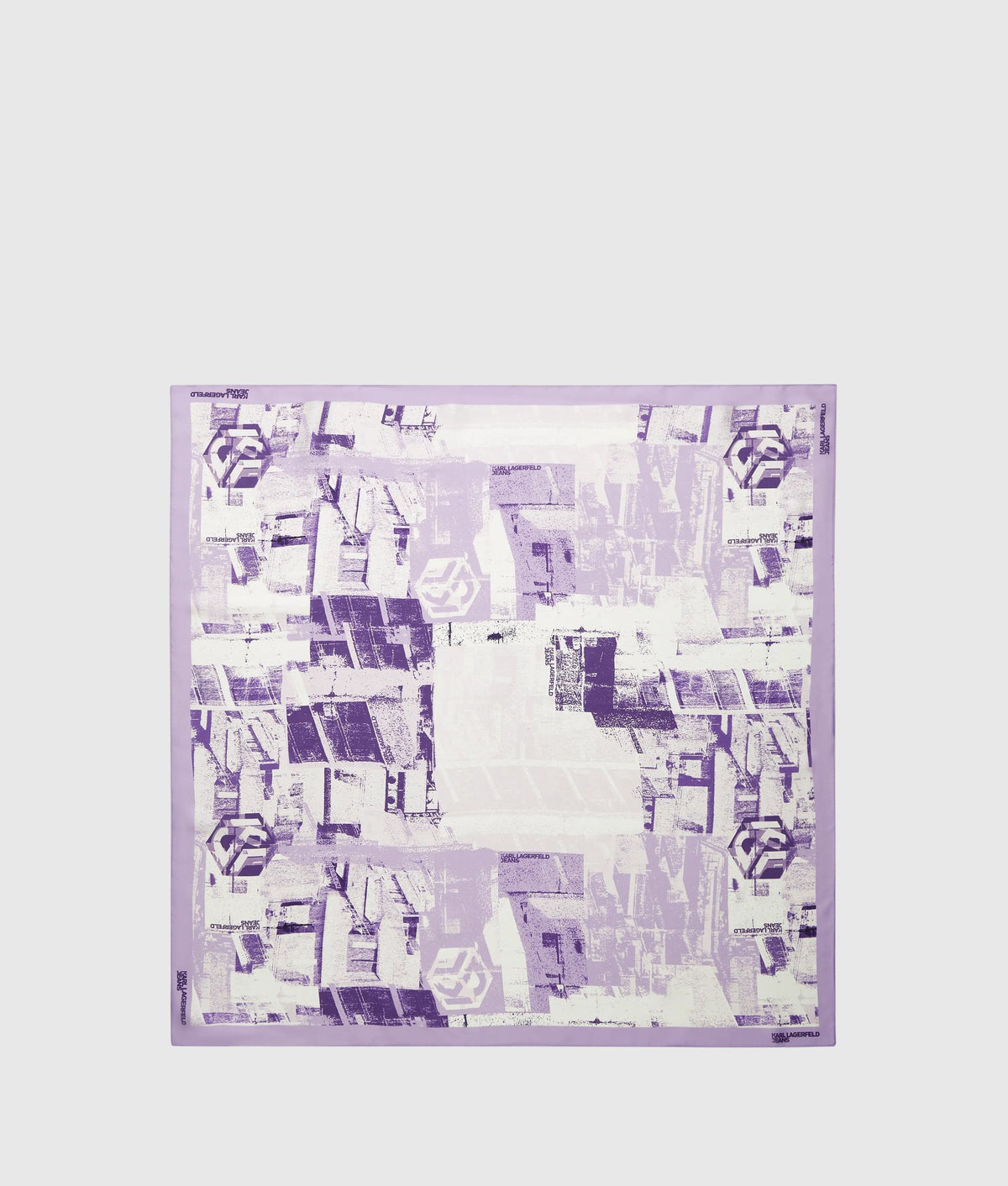 C1W33079F80_1