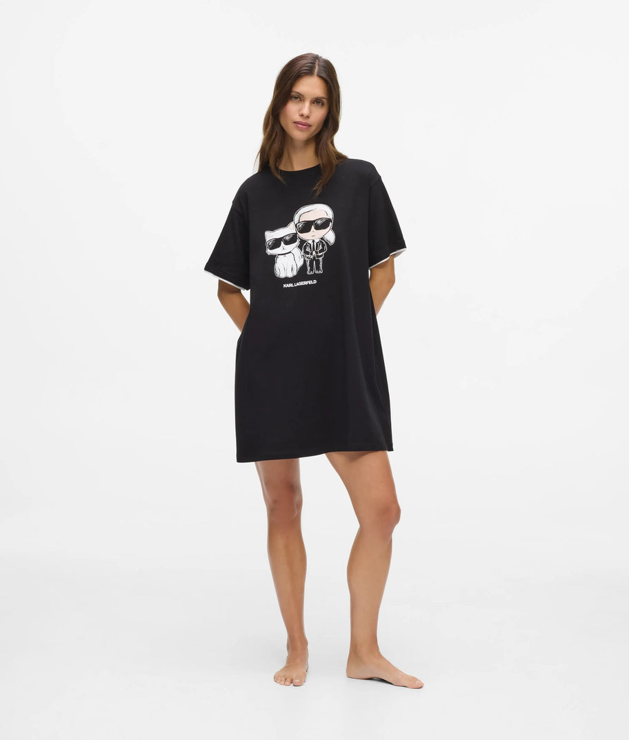 C1W45018999_1