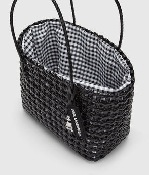 C1W46016999_5