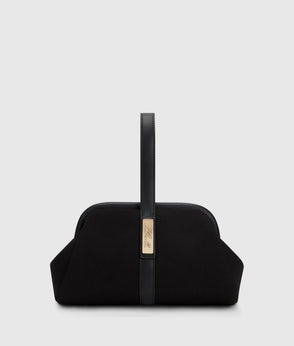 C1W46024999_1