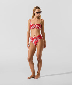 C1W46081F94_4