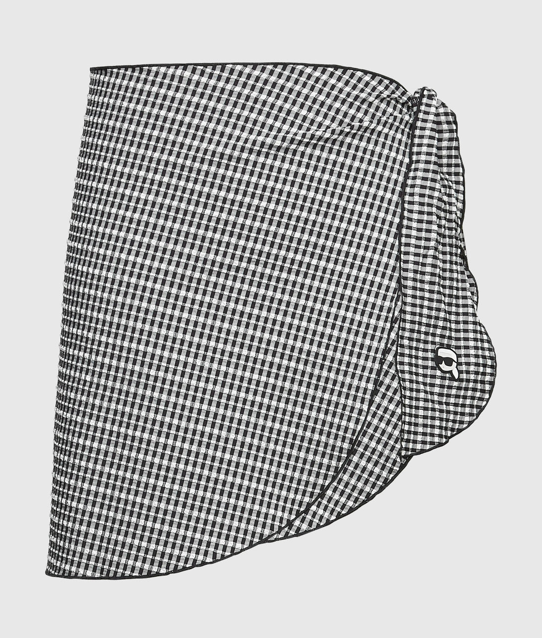 C1W46087C68_5