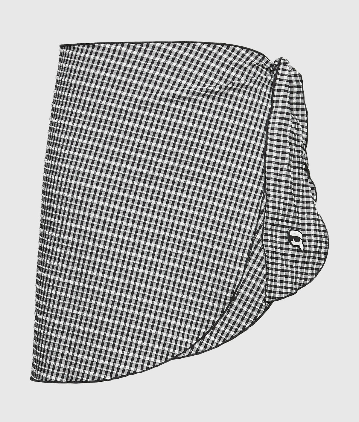 C1W46087C68_5