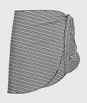 C1W46087C68_5