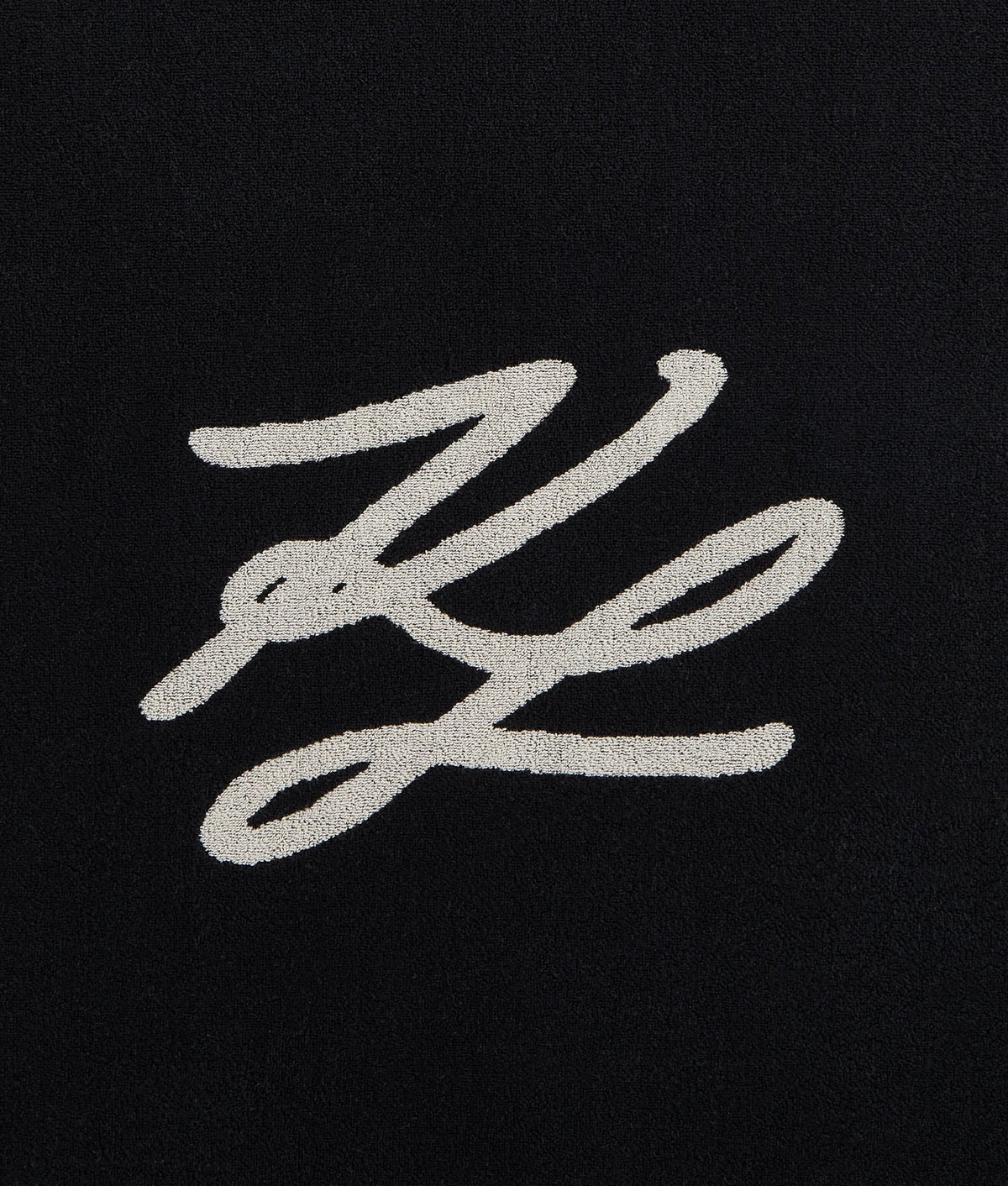 C1W46112999_3