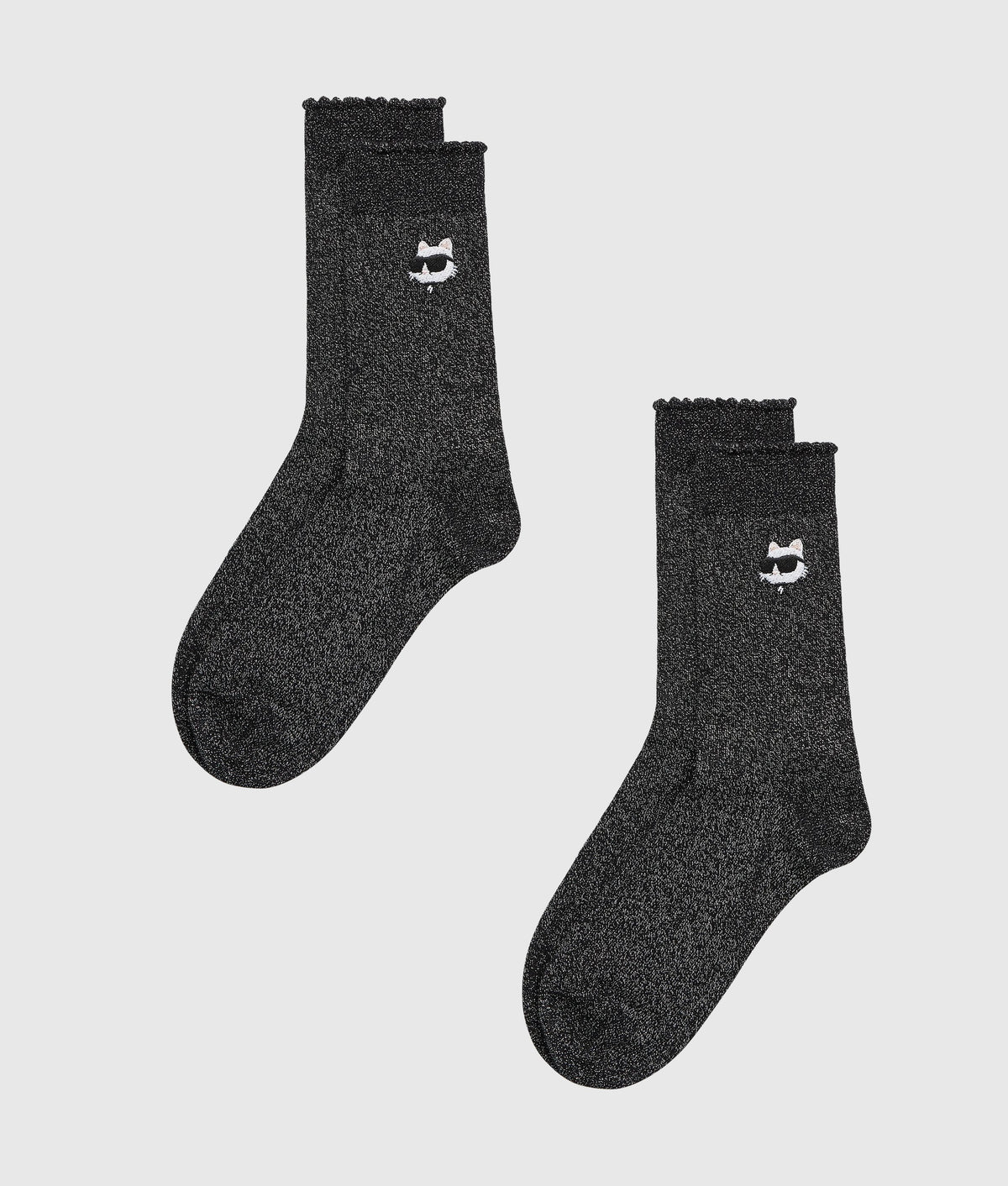 C1W47035999_1