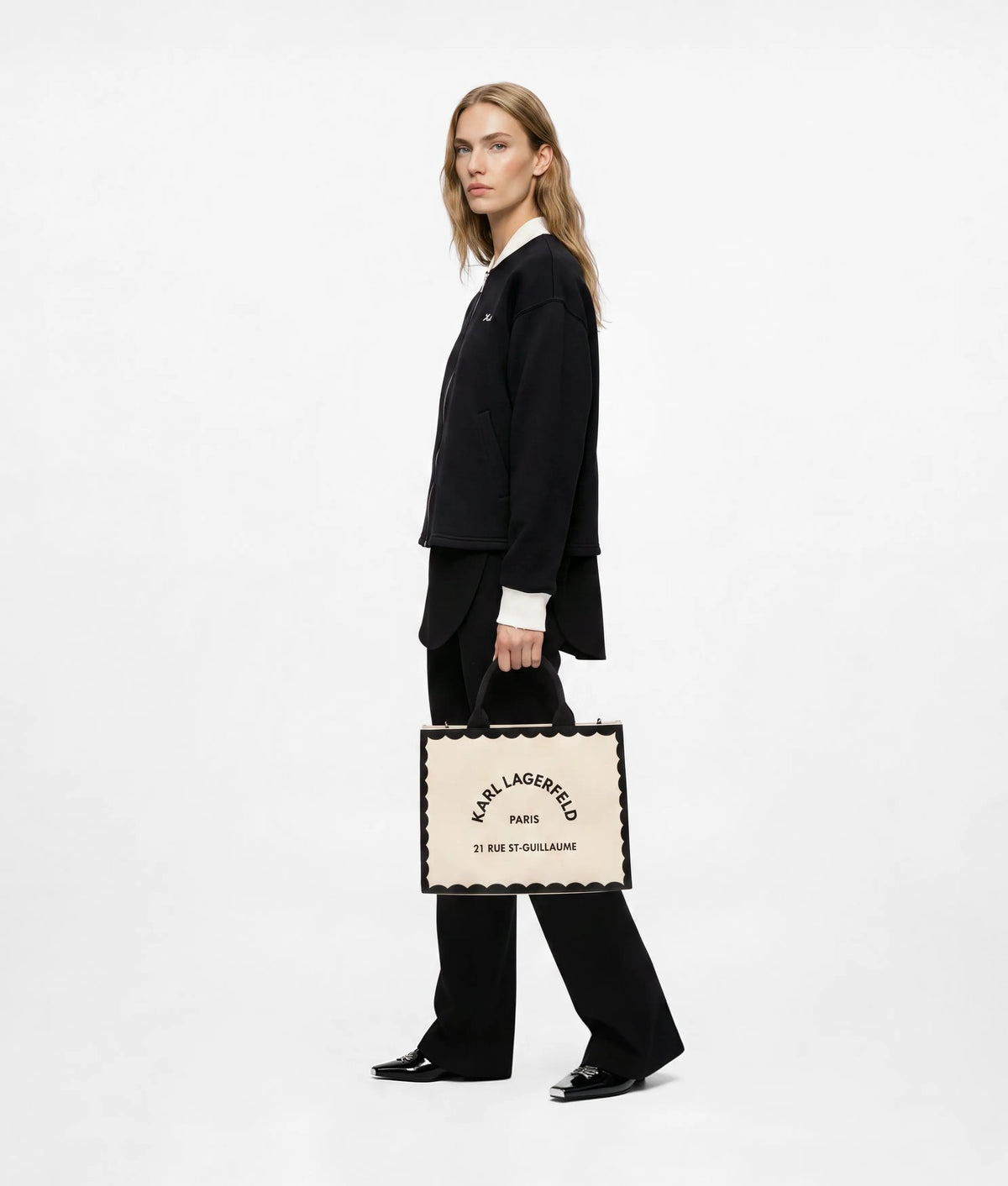 C1W50040106_2